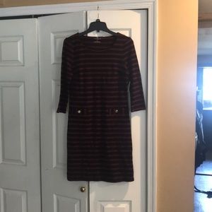 Women’s Dress from Talbot’s